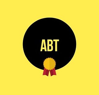 Affiliate Business Tips